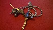hayes hydraulic disc brakes for sale hayes hydraulic disc brakes for sale CONSETT
