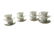 Wedgwood campion coffee for sale  EDINBURGH