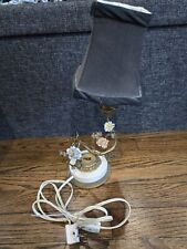 Antique french table for sale  USA