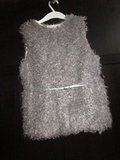 Zara girls uterwear gebraucht kaufen  Dortmund