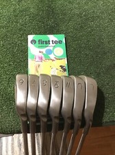 Ping blade blue for sale  Boynton Beach