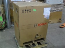 Bosch bgh96m100c5b multi for sale  Concord