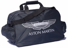 Aston martin sac d'occasion  Expédié en France