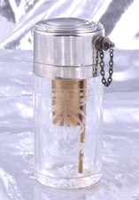 Robardey joli vaprisateur d'occasion  Saint-Germain-en-Laye