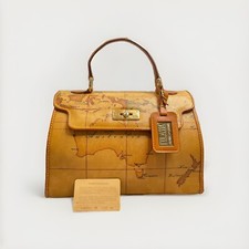 Alviero martini prima for sale  Eastlake