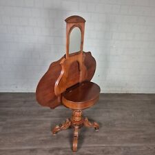 26195 klapptisch schminktisch gebraucht kaufen  Nordhorn