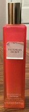 Victoria secret bombshell for sale  Dayton