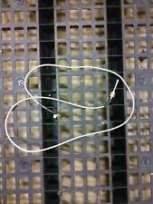Autoclave Esterilizador Tuttnauer 2540 ea Sensor Temp comprar usado  Enviando para Brazil