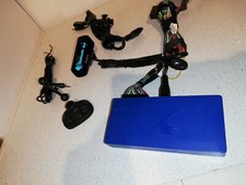 Parrot mki9100 car for sale  PERTH