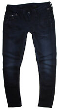 Star damen jeans gebraucht kaufen  Offenbach am Main