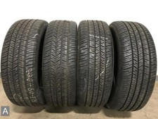 P225 60r18 goodyear for sale  Waterford