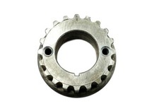 Poulie arbre came d'occasion Poulie arbre came d'occasion  Lambersart