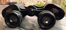 Ddr fernglas 8x30 gebraucht kaufen  Seegebiet Mansfelder Land