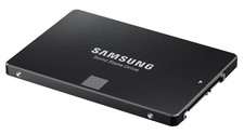 500gb ssd with d'occasion  Expédié en Belgium