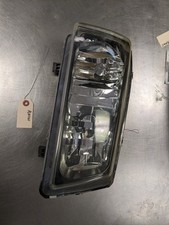 Passenger right headlight for sale  Denver