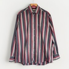 Dubbin hollinshead striped for sale  SKIPTON