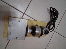 sanding machine for sale  Winfield
