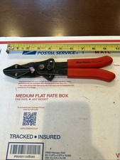 Blue point tools for sale  Smithtown