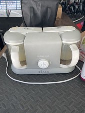 Beaba duo baby for sale  Van Nuys