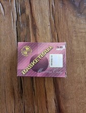 Set topps members usato  Roma