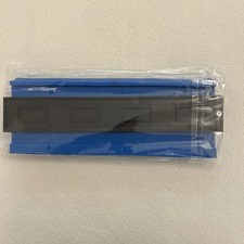 Contour gauge lock for sale  UPMINSTER