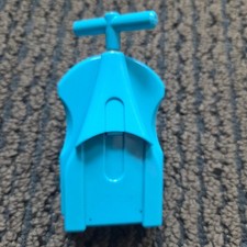 Beylauncher string launcher for sale  Philadelphia