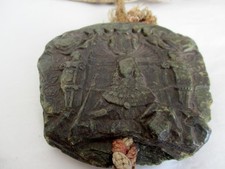 King charles vellum for sale  THETFORD