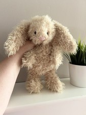 Jellycat medium buttercup for sale  LINCOLN