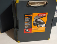 Organizer clipboard dexas for sale  Eugene