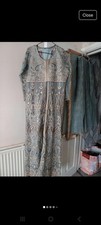Asian party wedding for sale  BIRMINGHAM