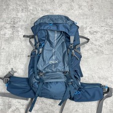 Oex adjustable vallo for sale  OLDHAM