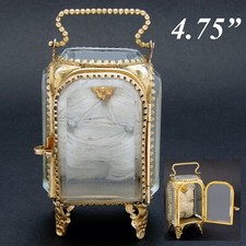Antique french napoleon for sale  San Marcos