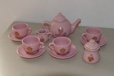 Kinder kaffee tee gebraucht kaufen  Westerheim