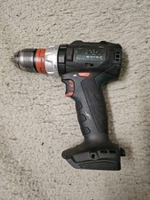 metabo defekt gebraucht kaufen metabo defekt gebraucht kaufen Horn-Bad Meinberg