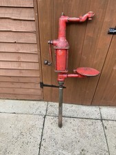 Classic oil dispenser. for sale  CANNOCK