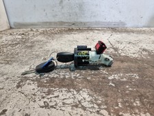 Vauxhall vivaro ignition for sale  HAYWARDS HEATH