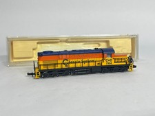 Model power scale for sale  Gilbert