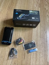 Mili power pico for sale  LONDON