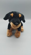 Russ berrie rottweiler for sale  Marlboro