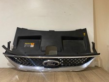 Ford galaxy mk1 for sale  DONCASTER