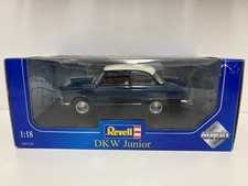 Modellauto dkw junior gebraucht kaufen  Frankfurt am Main