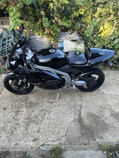 955i for sale 955i for sale KNEBWORTH