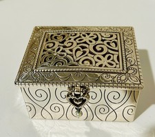 brighton jewelry box for sale brighton jewelry box for sale Cary
