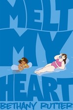Melt heart bethany for sale  Aurora