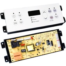 Controle Frigidaire Original 316557118⚡Garantia de 1 Ano⚡RÁPIDO+FRETE GRÁTIS⚡, usado comprar usado  Enviando para Brazil