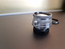 leica 50mm f2 gebraucht kaufen leica 50mm f2 gebraucht kaufen Lahnstein