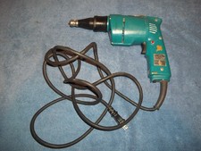 makita screw gun for sale makita screw gun for sale Houlton