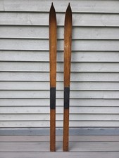 Beautiful vintage old for sale  Newport
