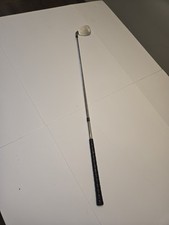 Acer xds2 pitching for sale  Town Creek