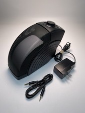 Brand speakers mirai for sale  Phoenix